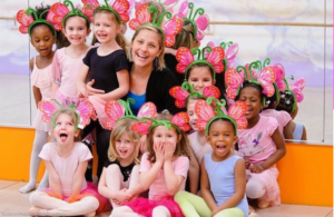 Fall classes will begin on September 6, 2022!